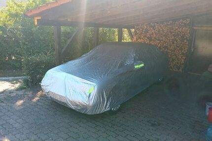 Mercedes-Benz E 280 Gebrauchtwagen