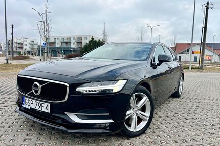 Volvo V90 Gebrauchtwagen