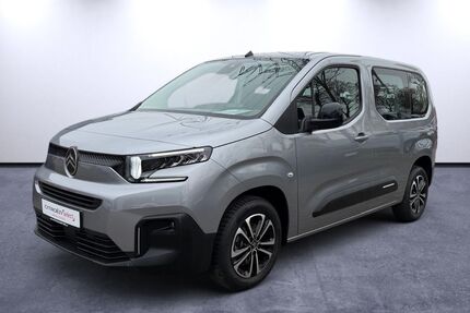 Citroen Berlingo Gebrauchtwagen