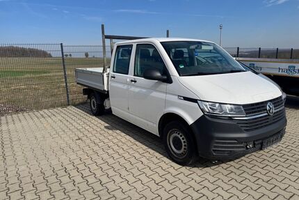 VW Andere Gebrauchtwagen