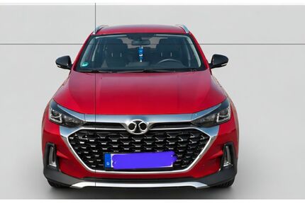 Baic Senova X55 Gebrauchtwagen