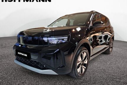 Opel Frontera Gebrauchtwagen