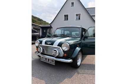 Mini 1300 Gebrauchtwagen