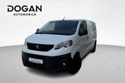Peugeot Expert Gebrauchtwagen