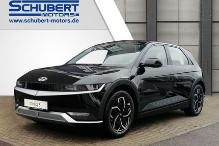 Hyundai IONIQ 5 Gebrauchtwagen