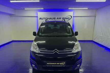 Citroen Berlingo Gebrauchtwagen