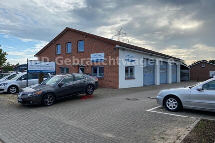 Audi SQ8 Gebrauchtwagen