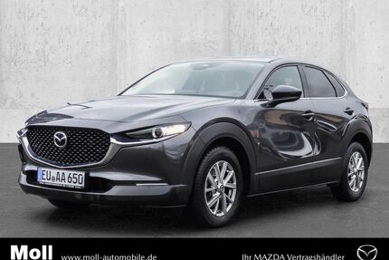 Mazda CX-30 Gebrauchtwagen