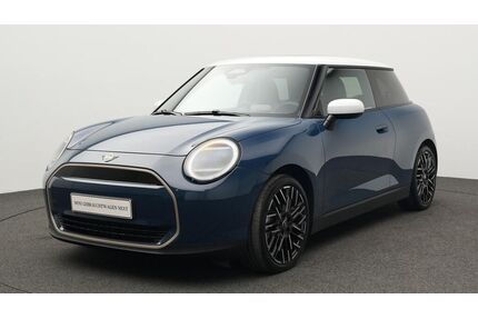 Mini Cooper E Gebrauchtwagen