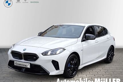 BMW M135 Gebrauchtwagen