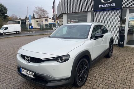 Mazda MX-30 Gebrauchtwagen