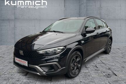 Fiat Tipo Gebrauchtwagen
