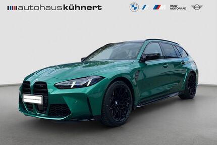 BMW M3 Gebrauchtwagen