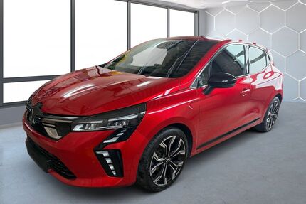 Mitsubishi Colt Gebrauchtwagen