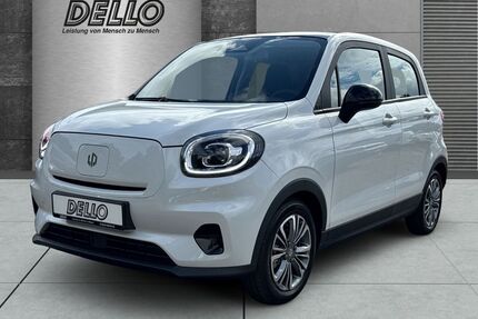 Leapmotor T03 Gebrauchtwagen