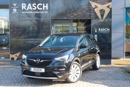 Opel Andere Gebrauchtwagen