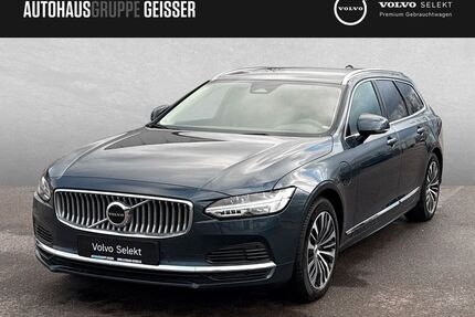Volvo V90 Gebrauchtwagen