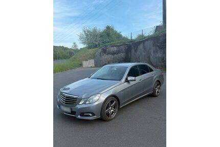 Mercedes-Benz 200 Gebrauchtwagen