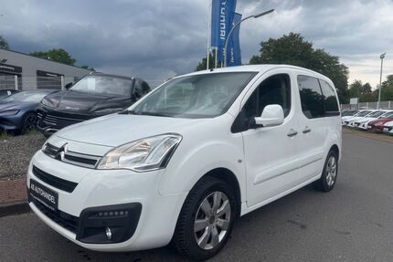 Citroen Berlingo Gebrauchtwagen