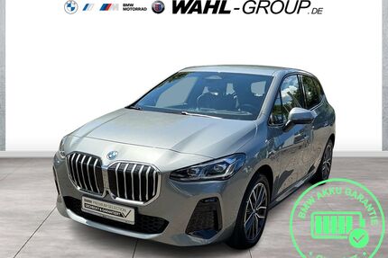 BMW 230 Active Tourer Gebrauchtwagen