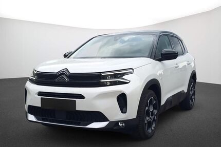 Citroen C5 Aircross Gebrauchtwagen