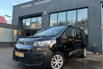 Citroen Berlingo Gebrauchtwagen