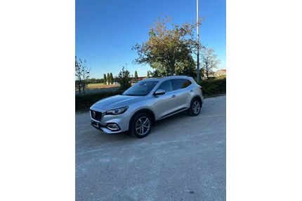 MG EHS Gebrauchtwagen