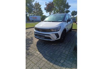 Opel Andere Gebrauchtwagen