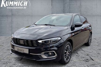 Fiat Tipo Gebrauchtwagen