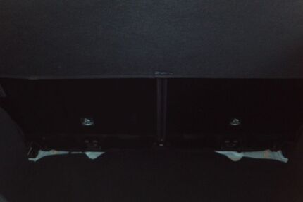 Toyota Aygo (X) Gebrauchtwagen