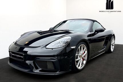 Porsche Andere Gebrauchtwagen