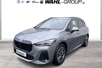 BMW 223 Active Tourer Gebrauchtwagen