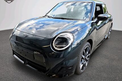 Mini Cooper E Gebrauchtwagen