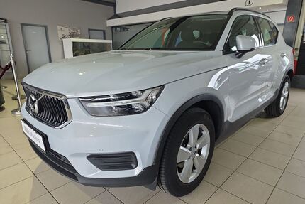 Volvo XC40 Gebrauchtwagen