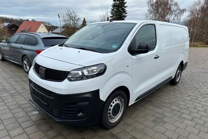 Fiat Scudo Gebrauchtwagen