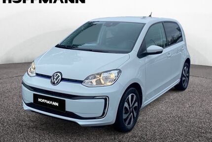 VW up! Gebrauchtwagen