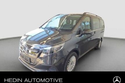 Mercedes-Benz EQV Gebrauchtwagen