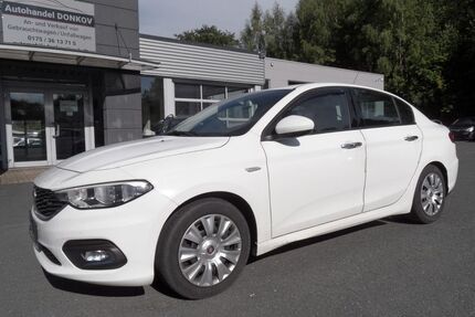 Fiat Tipo Gebrauchtwagen