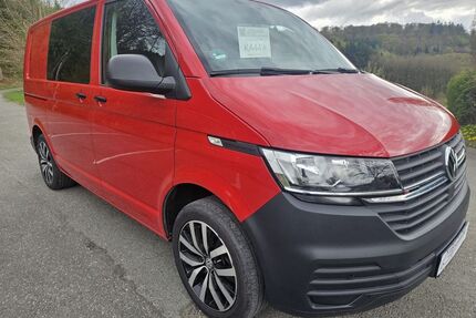VW Andere Gebrauchtwagen