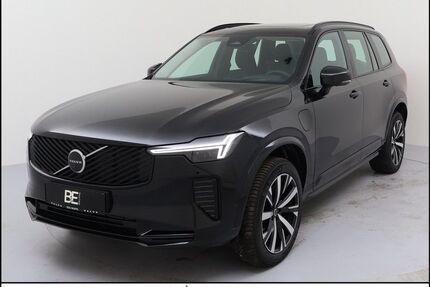 Volvo XC90 Gebrauchtwagen