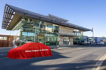 Porsche 997 Gebrauchtwagen