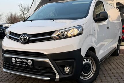 Toyota Andere Gebrauchtwagen