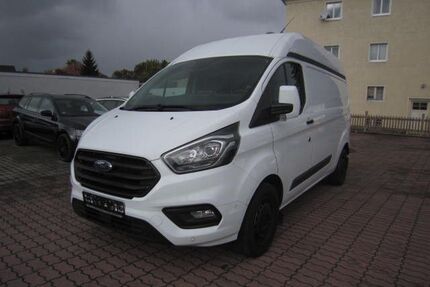 Ford Andere Gebrauchtwagen