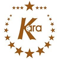 Renault Koleos Gebrauchtwagen