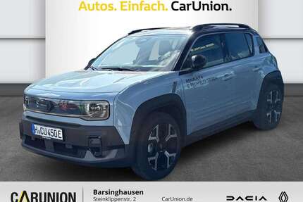 Renault R 4 Gebrauchtwagen