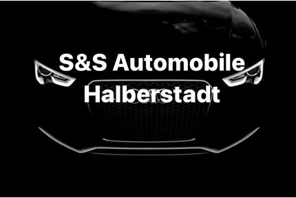 VW Crafter Gebrauchtwagen