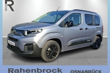 Citroen Berlingo Gebrauchtwagen