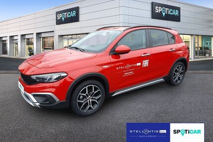 Fiat Tipo Gebrauchtwagen