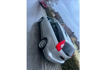 Mazda 5 Gebrauchtwagen