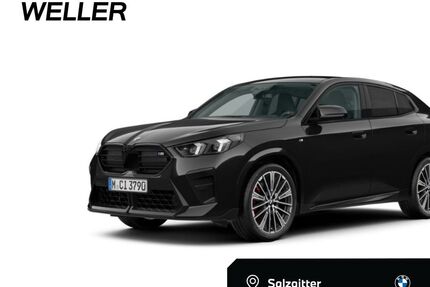 BMW X2 Gebrauchtwagen